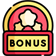 bet552 icon