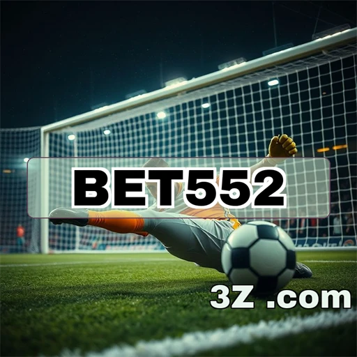 Perguntas Frequentes