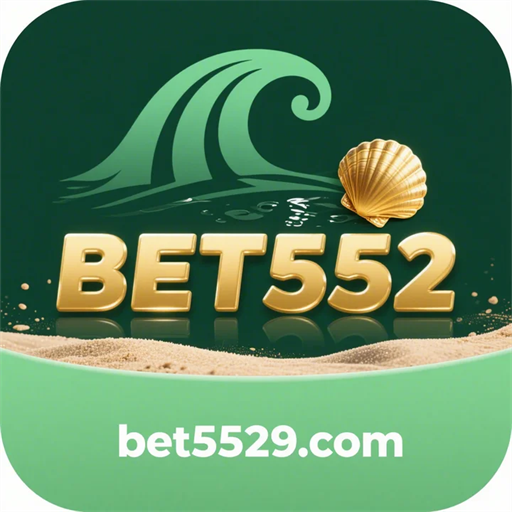 bet552