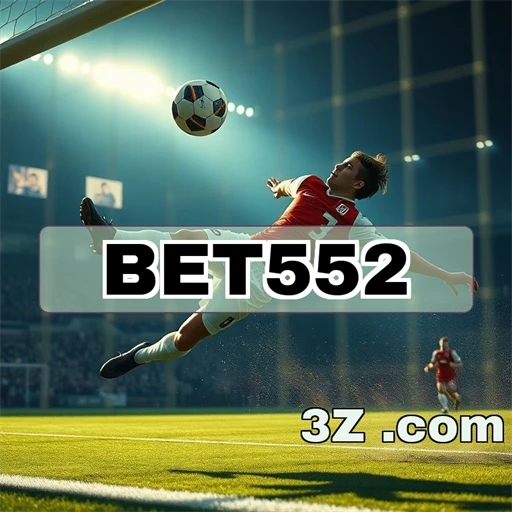 Bet552: Novidades Incríveis na Seção de News!
