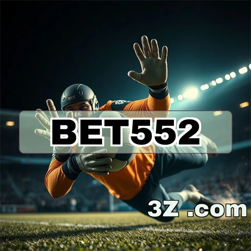 Atendimento ao Jogador: A Incrível Seção de Support da bet552